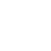 スマート製造