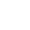 コントラスト-中空ガラス