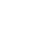 再生可能エネルギー: