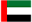 国