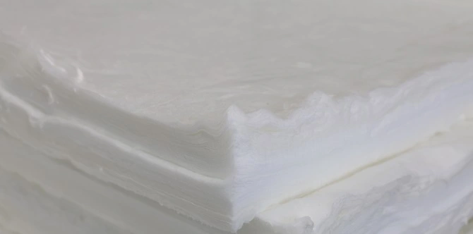 电子レンジ用オーブンアプリケーション