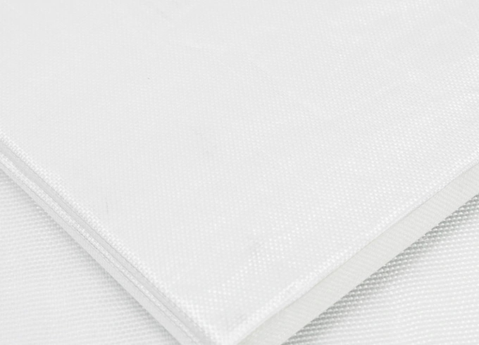 insulation materials in construction