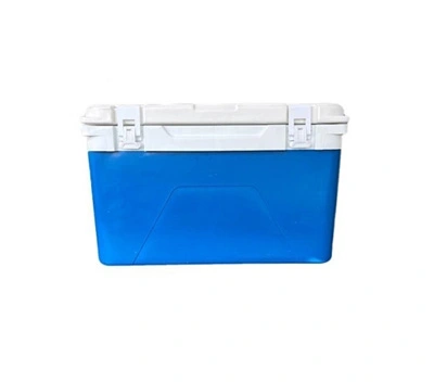 30Lプラスチック冷蔵ボックス