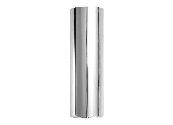 aluminum free composite film v5 01