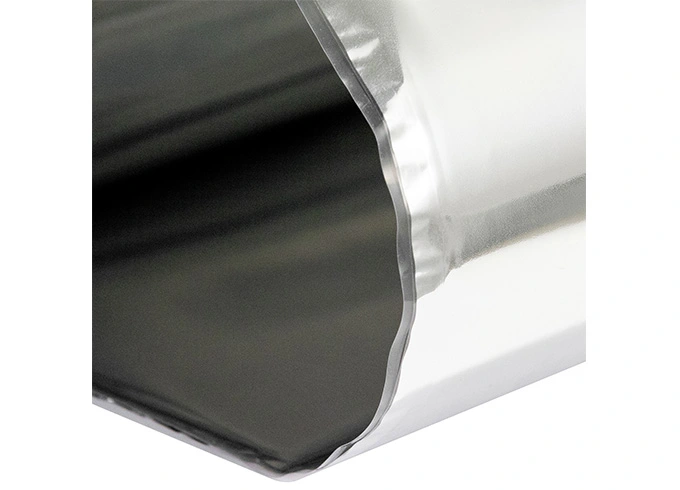 aluminum free composite film v5 04