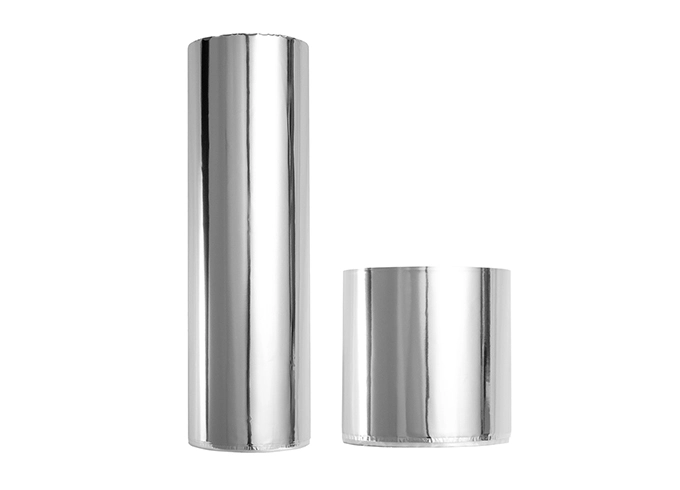 aluminum plastic composite film v4 01