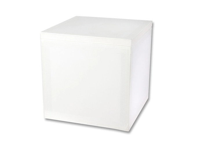 integrated vacuum insulated box 01