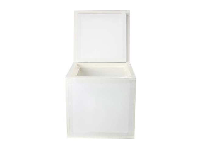 integrated vacuum insulated box 02
