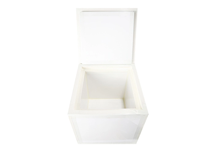 integrated vacuum insulated box 03