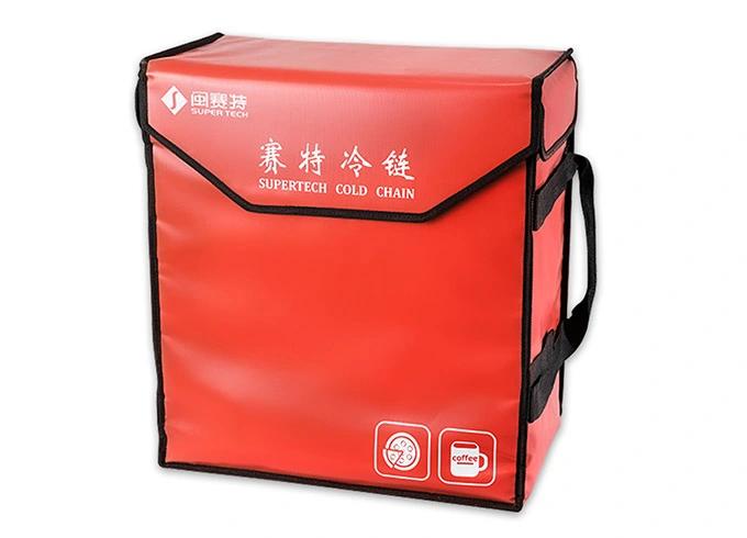 vacuum insulated bag 01