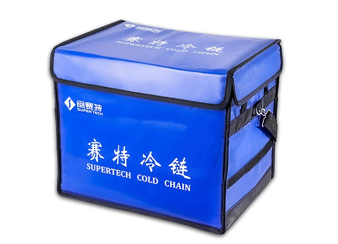 vacuum insulated bag 02