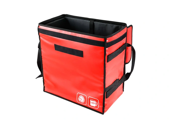 vacuum insulated bag 04