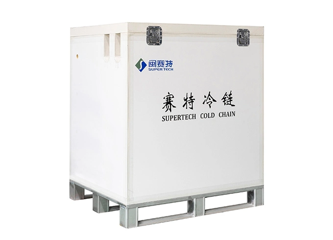 vacuum insulated pallet box 01