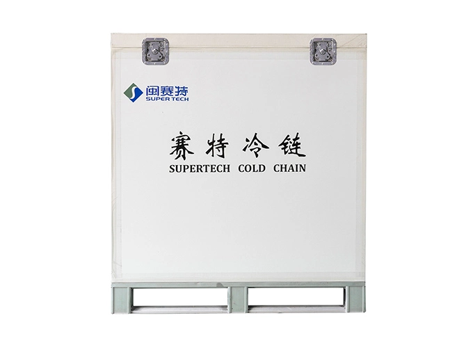 vacuum insulated pallet box 02