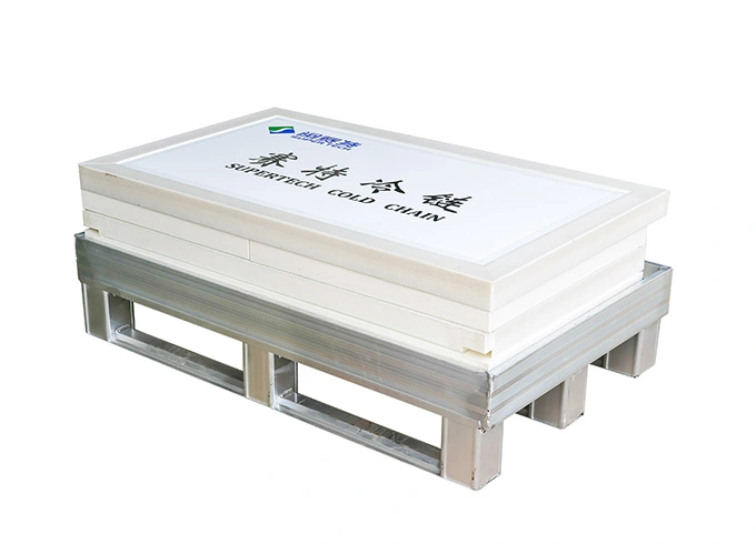 vacuum insulated pallet box 03