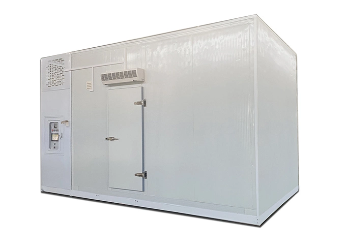 coldroom 01