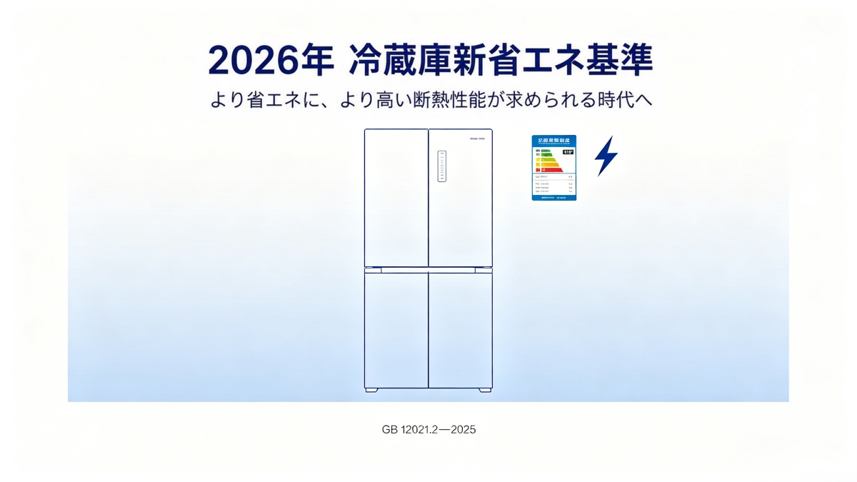 chinas-new-energy-efficiency-standards-for-refrigerators-2.jpg