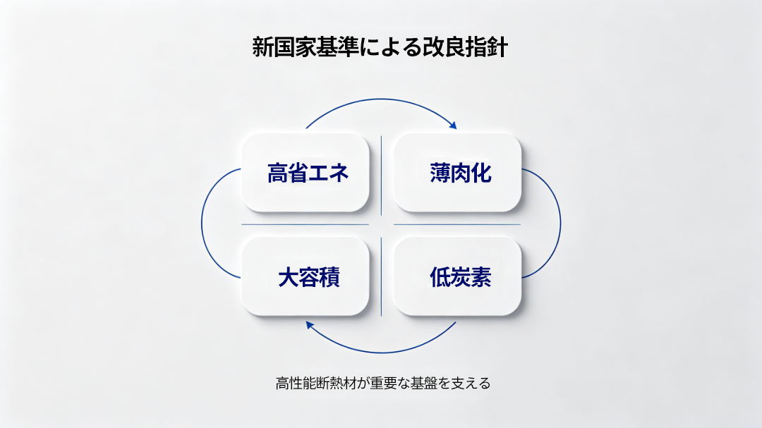 2026-new-national-refrigerator-standards-take-effect.jpg 2026-new-national-refrigerator-standards-take-effect.jpg