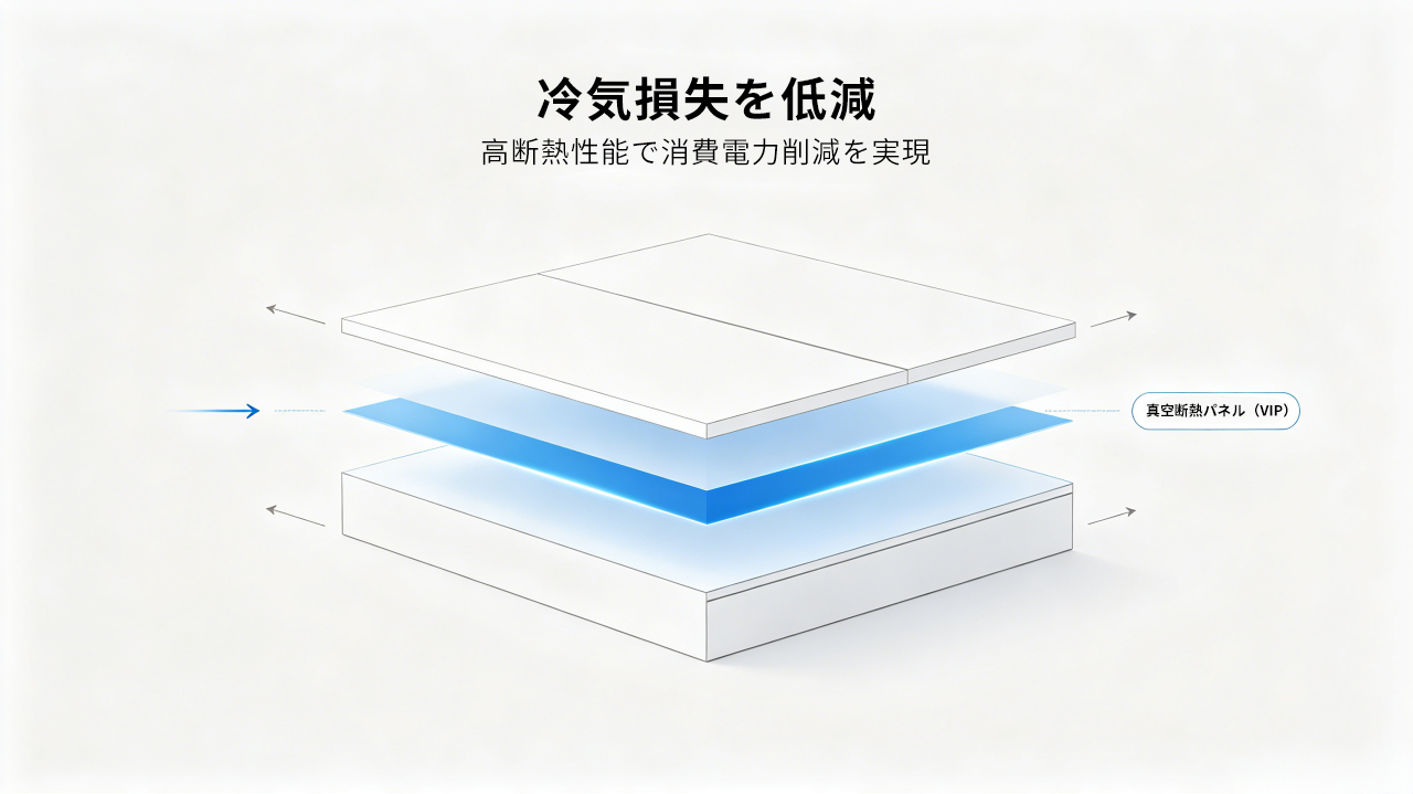 new-national-refrigerator-standards-take-effect-in-2026.jpg new-national-refrigerator-standards-take-effect-in-2026.jpg