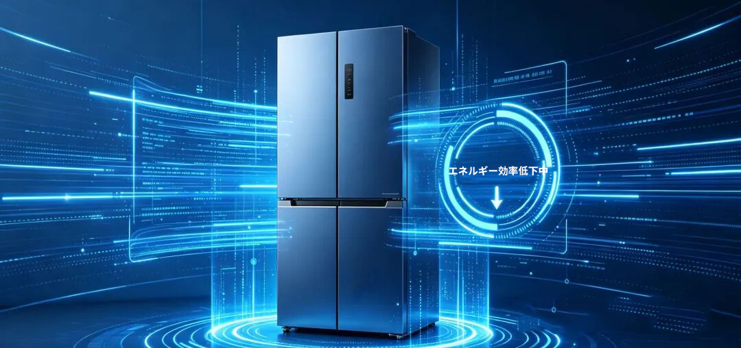 new-national-standards-for-refrigerators-have-officially-come-into-effect-1.jpg