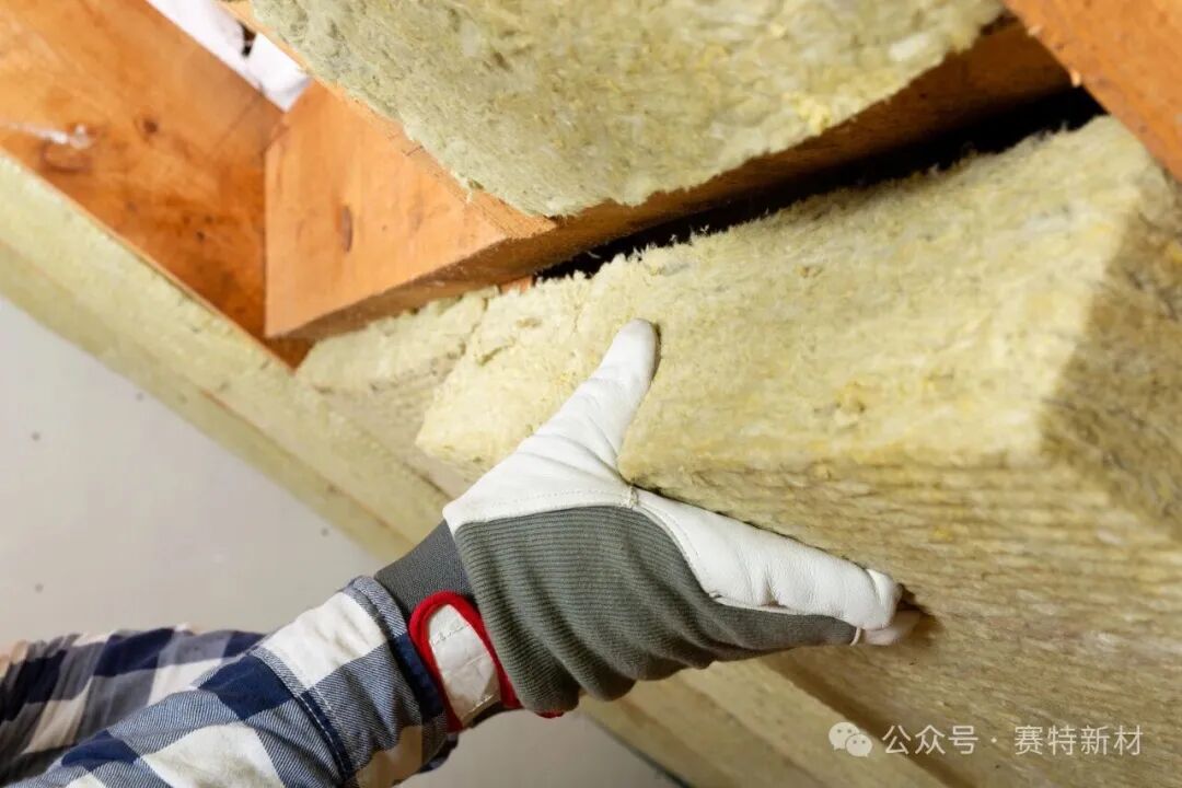 建築・断熱.jpg