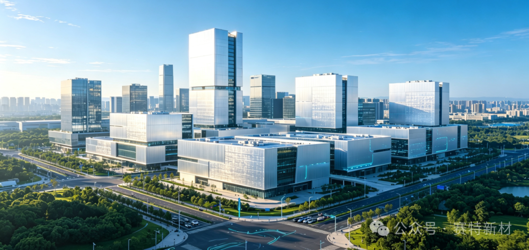 超低エネルギー建築.png 超低エネルギー建築.png