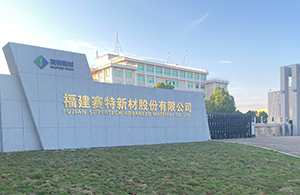 福建省の主要工業企業.jpg