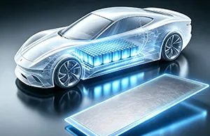 バッテリーパックに「ホットスポット」が発生？EVオーナーにとって危険な問題――温度均一性は見落とされがちな駆動用バッテリーの安全性を左右する重要なポイント