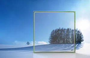 真空ガラス.jpg 真空ガラス.jpg