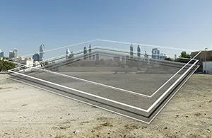 真空ガラス縁取り技術の詳細解説.jpg